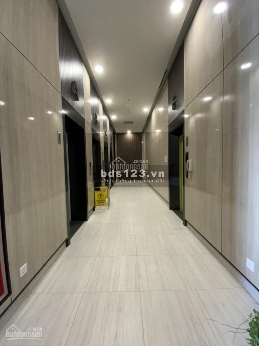 Cần bán nhanh căn Lavida 54m2 nội thất cơ bản view đẹp lầu trung giá 2 tỷ 750 còn thương lượng