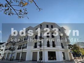 Dự Án Picenza Riverside Sơn La ngân hàng hỗ trợ 70% thanh toán linh hoạt với 3 hình thức