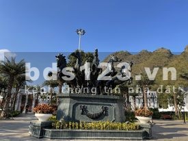 Dự Án Picenza Riverside Sơn La ngân hàng hỗ trợ 70% thanh toán linh hoạt với 3 hình thức