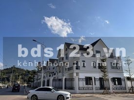 Dự Án Picenza Riverside Sơn La ngân hàng hỗ trợ 70% thanh toán linh hoạt với 3 hình thức