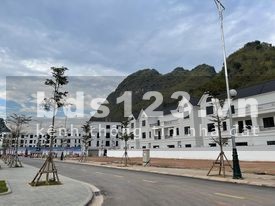 Dự Án Picenza Riverside Sơn La ngân hàng hỗ trợ 70% thanh toán linh hoạt với 3 hình thức