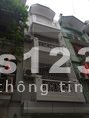 Bán nhà gấp Trung Kính, Cầu Giấy dtsd 80m2, đúc 5 tầng, giá 8.6 tỷ lh 0968012835