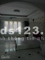 Nhà Mới siêu hiếm tại Phúc Diễm, Bắc Từ Liêm DT: 34m2x5Tầng Giá chỉ 3,4 Tỷ. Ô Tô đỗ.