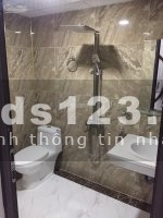 Nhà Mới siêu hiếm tại Phúc Diễm, Bắc Từ Liêm DT: 34m2x5Tầng Giá chỉ 3,4 Tỷ. Ô Tô đỗ.