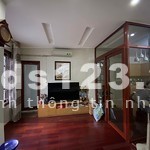 HOT chủ cần bán gấp nhà mặt tiền ngày bùng binh Duy Tân Nguyễn Hữu Thọ lh 0373152933