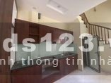 Nhà Mới siêu hiếm tại Phúc Diễm, Bắc Từ Liêm DT: 34m2x5Tầng Giá chỉ 3,4 Tỷ. Ô Tô đỗ.