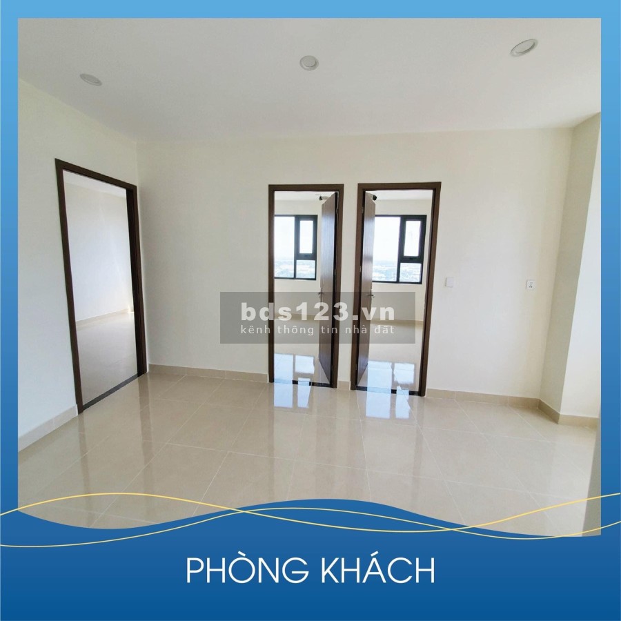 Bán Căn Hộ Ecolife Riverside Quy Nhơn - Tặng ngay 40tr khi mua liên hệ 0965268349