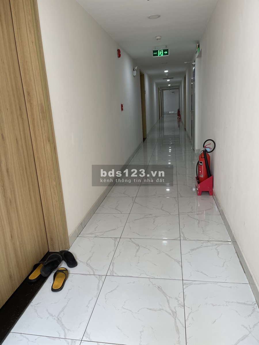 Bán căn hộ cao cấp khu vực Thủ Đức, đã có sổ, liên hệ 0906687884 giá bán 2.33 tỷ