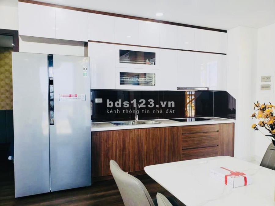 Sở hữu Căn Hộ Vina2 Panorama View Sông Hà Thanh Gía 750tr liên hẹ 0965268349
