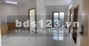 Bán căn hộ cao cấp khu vực Thủ Đức, đã có sổ, liên hệ 0906687884 giá bán 2.33 tỷ