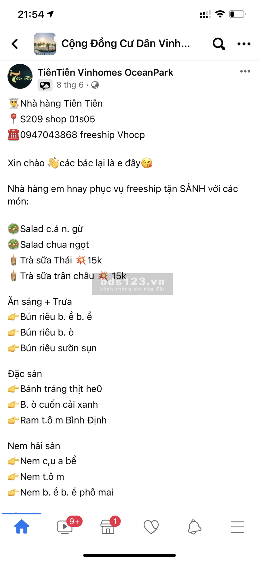 Bán gấp lô góc mặt đường 69m, kết nối đi Hải Dương, giá bán hơn 30 triệu/m2