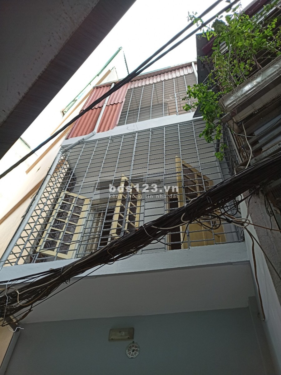Cần bán nhà Ngõ Gốc đề nhà nguyên căn đẹp về ở luôn tiện ích ngập tràn lh 0901722580