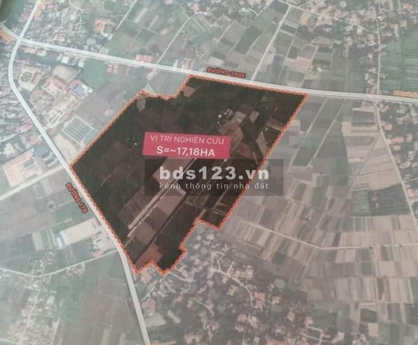Đầu tư ngay Green Park Kim Đính, Kim Thành, giá chủ đầu tư, cơ hội sin lời, lh 0977312072