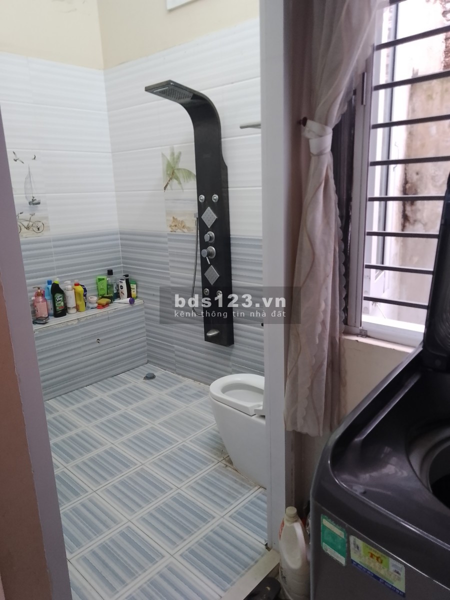 Chính Chủ Bán Nhà Đi Định Cư Úc, Tọa lạc tại Trung tâm TP Mỹ Tho