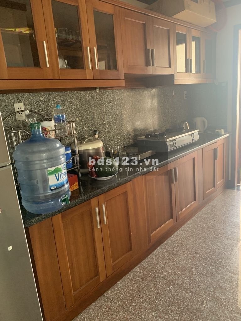 Cho thuê căn hộ Hoàng Anh An Tiến giá thuê 8 triệu/tháng, 2PN, 2WC, diện tích 101m2