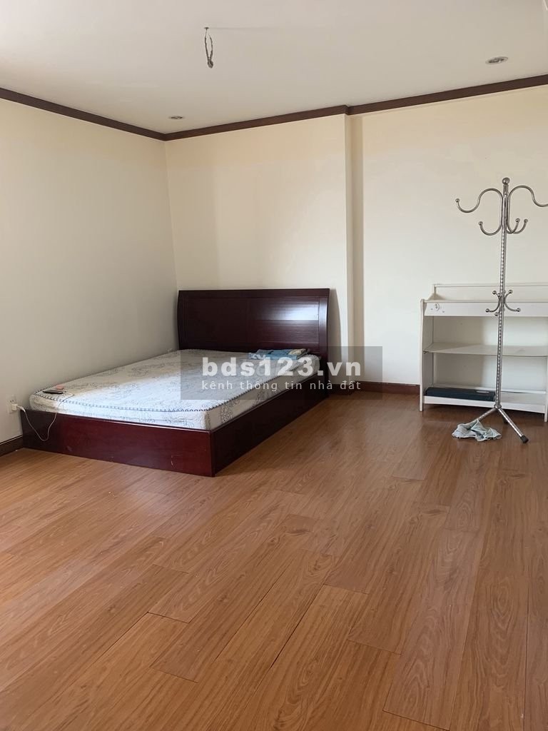 Cho thuê căn hộ Hoàng Anh An Tiến giá thuê 8 triệu/tháng, 2PN, 2WC, diện tích 101m2