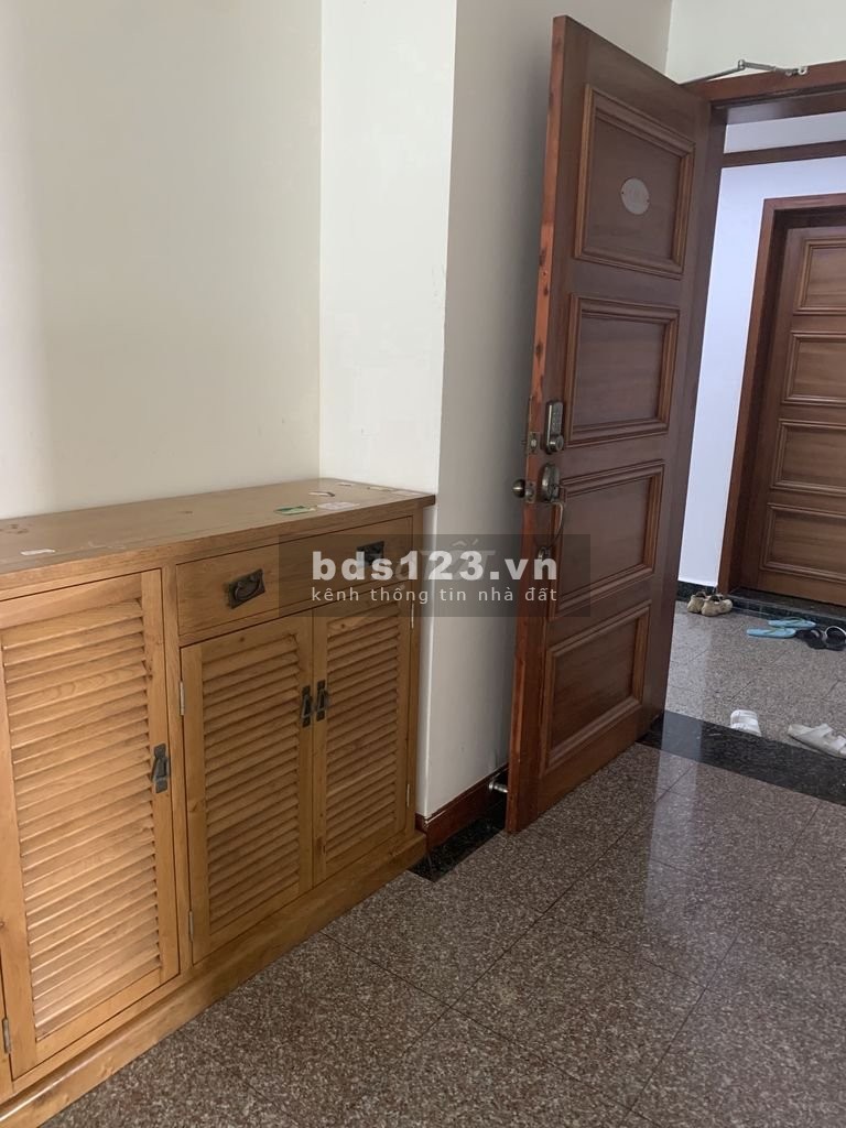 Cho thuê căn hộ Hoàng Anh An Tiến giá thuê 8 triệu/tháng, 2PN, 2WC, diện tích 101m2
