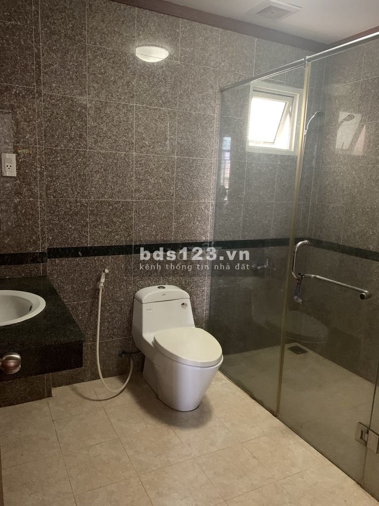 Cho thuê căn hộ Hoàng Anh An Tiến giá thuê 8 triệu/tháng, 2PN, 2WC, diện tích 101m2
