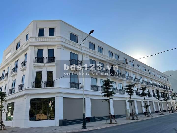 Dự Án Picenza Riverside Sơn La ngân hàng hỗ trợ 70% thanh toán linh hoạt với 3 hình thức