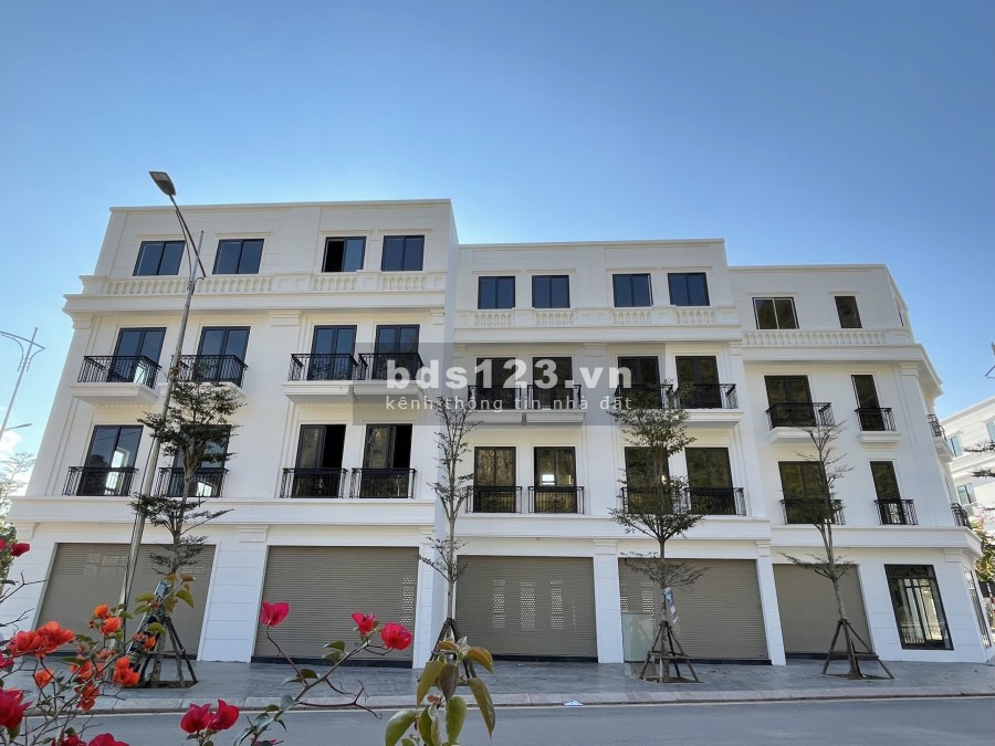 Dự Án Picenza Riverside Sơn La ngân hàng hỗ trợ 70% thanh toán linh hoạt với 3 hình thức