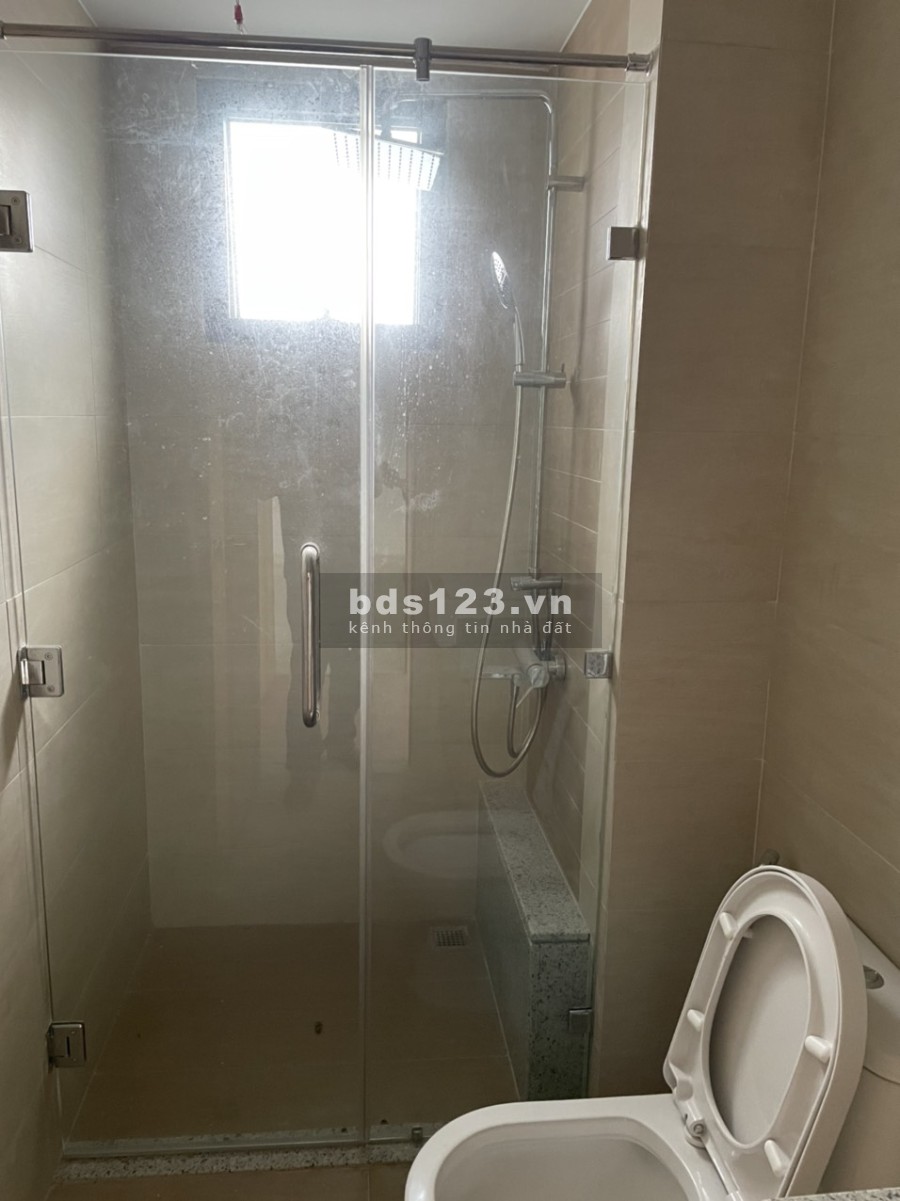 Bán Duplex Emerald Celadon Tân Phú 152m2 giá 6,5 tỷ, tặng kèm bãi đậu xe định danh