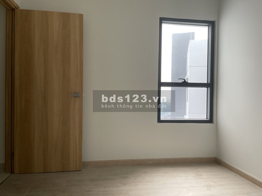 Bán Duplex Emerald Celadon Tân Phú 152m2 giá 6,5 tỷ, tặng kèm bãi đậu xe định danh