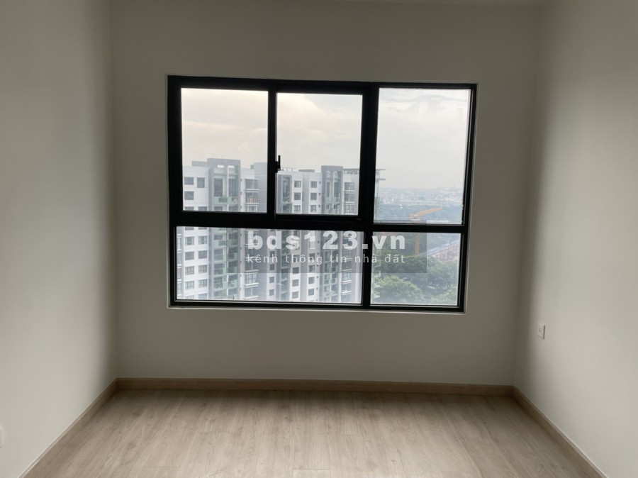 Bán Duplex Emerald Celadon Tân Phú 152m2 giá 6,5 tỷ, tặng kèm bãi đậu xe định danh