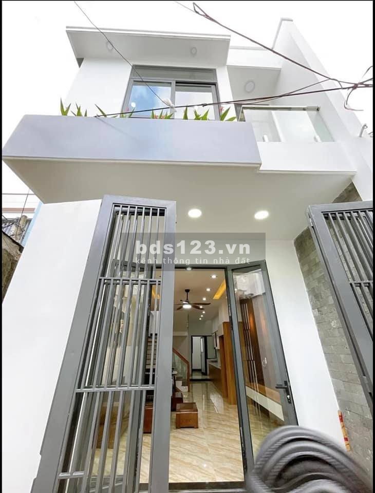 Nhà phố hiện đại tọa lạc KĐT South Wave, nâng tầm đẳng cấp cuộc sống giá 1.8 tỷ