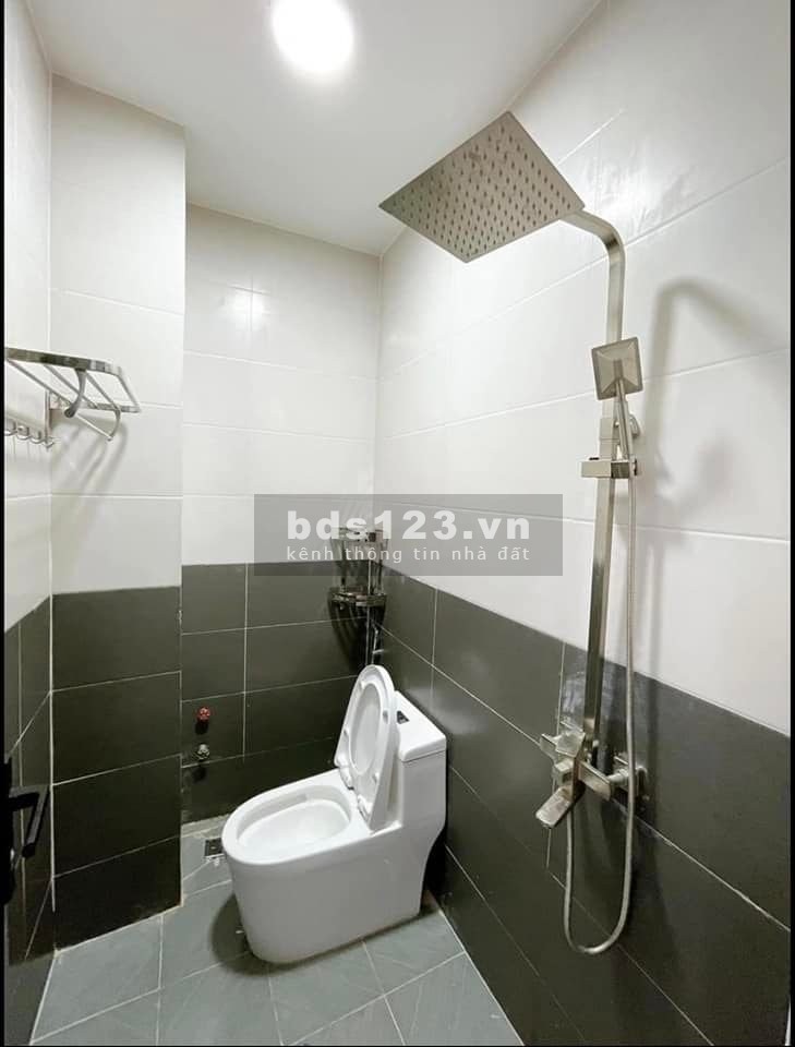 Nhà phố hiện đại tọa lạc KĐT South Wave, nâng tầm đẳng cấp cuộc sống giá 1.8 tỷ