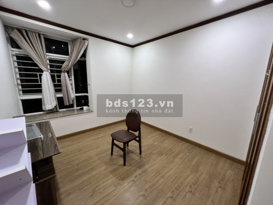 Bán căn hộ Hoàng Anh An Tiến diện tích 124m2 3pn 2wc tặng hết nội thất. Nhà như hình