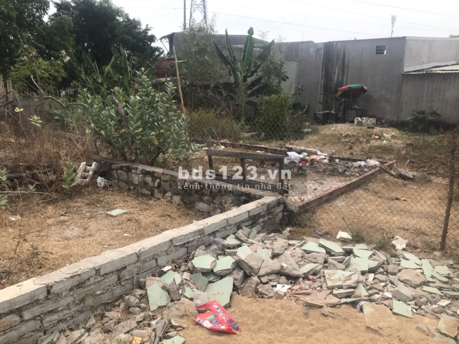 Bán đất sổ riêng đường Bắc Sơn P.11 đường ô tô giá đầu tư sinh lời, bàn giao đủ giấy tờ
