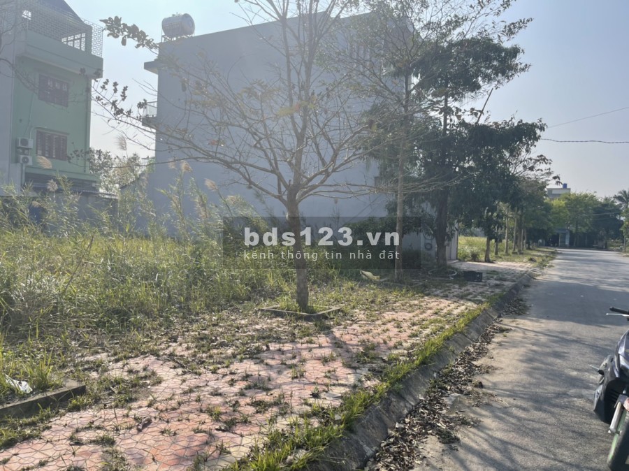 Vgreen City Phố Nối e bán lô Hướng Bắc Alk05 đẹp liên hệ 0799863888 giá tốt đầu tư