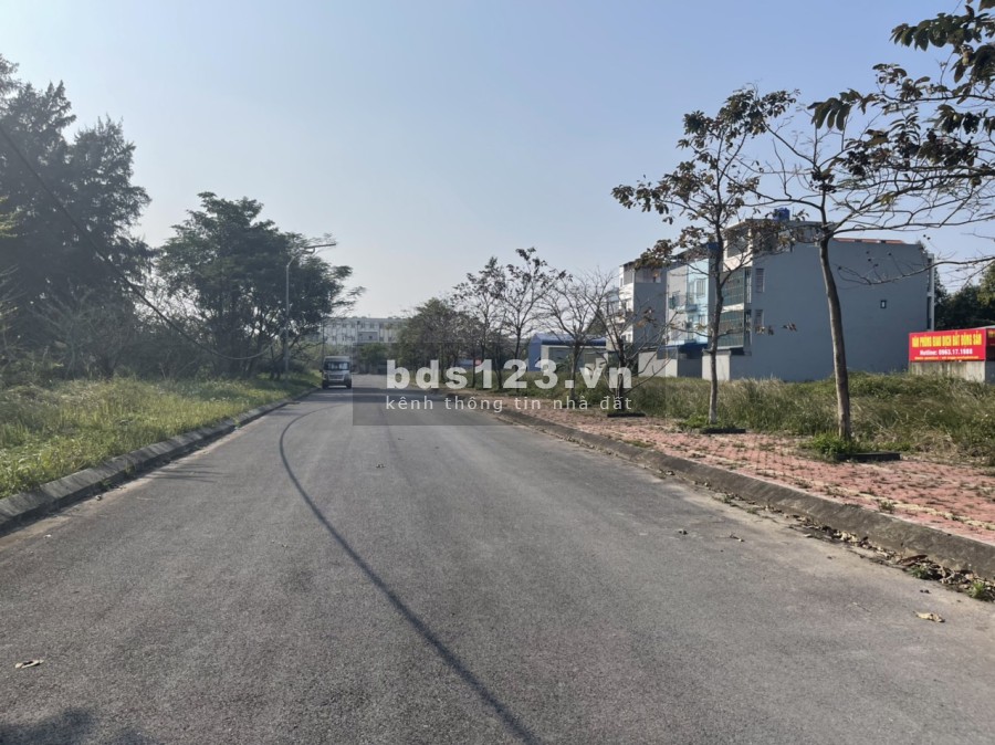 Vgreen City e bán Alk07 mặt vườn cây thoáng đẹp đang ra sổ đỏ, liên hệ 0799863888