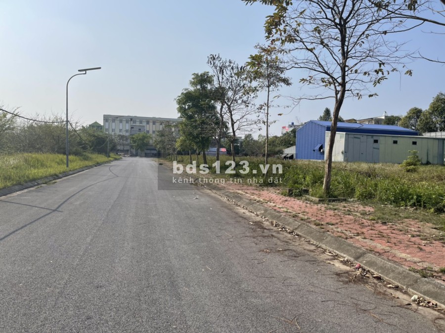 Vgreen City e bán Alk07 mặt vườn cây thoáng đẹp đang ra sổ đỏ, liên hệ 0799863888