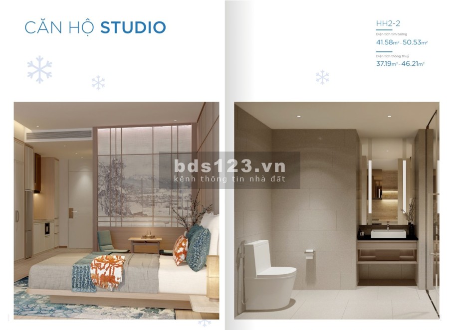 Chung cư cao cấp Takashi Ocean Suite bản sắc nhật bên vịnh thiên đường, pháp lý đủ