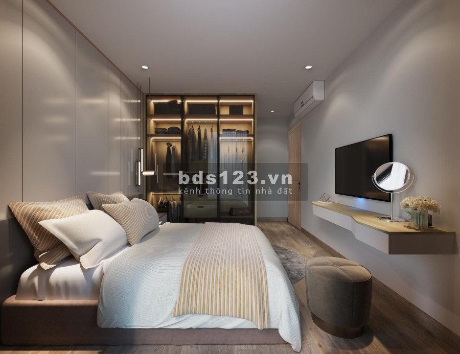 Sở hữu căn hộ Nhật cao cấp HT PEARL chỉ từ 619Tr, quà tặng trị giá 50.000.000đ, CK1% Booking sớm