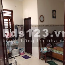 HXH 156 Lê Văn Thọ F11 Gò Vấp 72m2 5 tầng 5PN 8 tỷ giá còn thương lượng