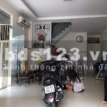 HXH 156 Lê Văn Thọ F11 Gò Vấp 72m2 5 tầng 5PN 8 tỷ giá còn thương lượng
