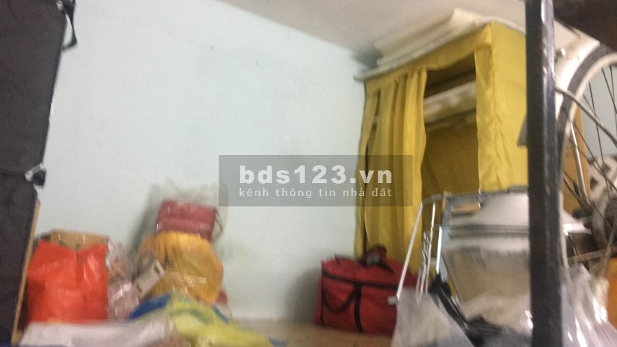 Cần 1 bạn nữ hiền lành thật thà ở ghép Tại gò Vấp gần trường đại học văn lang