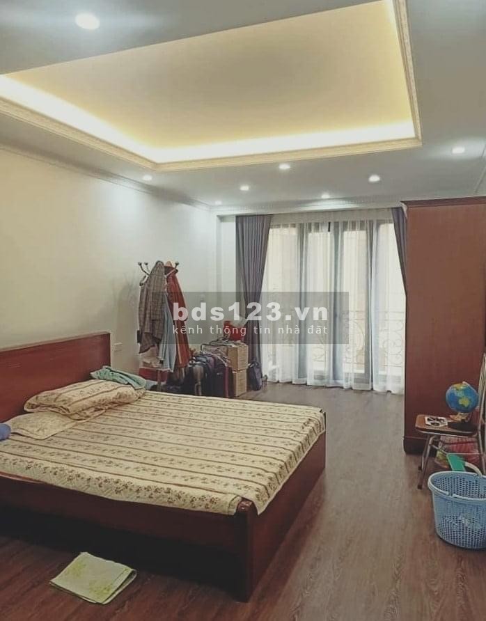 Chủ cần bán gấp nhà Tân Mai, diện tích 55m2, 4 tầng đúc, mt 6m, giá 4.25 tỷ, lh 087.833.8686
