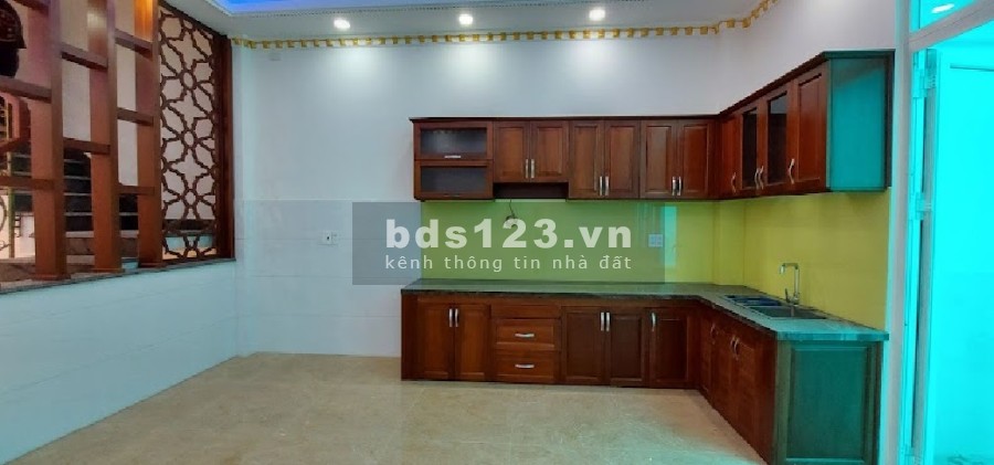 Mặt tiền Đường Số 6 Bình Hưng Hòa B Quận Bình Tân giá bán 10.5 tỷ, liên hệ chính chủ