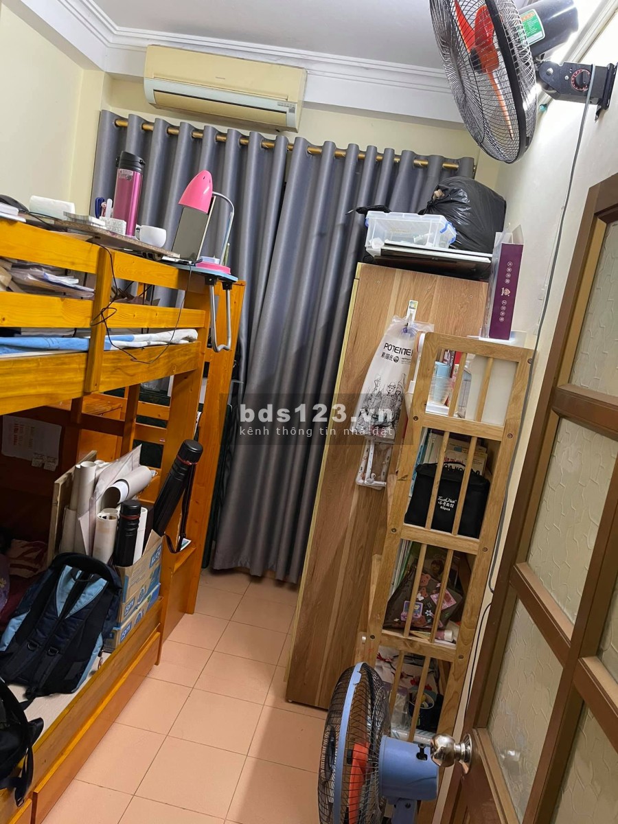 Nhà mới, nhỏ tiền gần phố, hiếm nhà bán, vị trí đẹp liên Hệ E Hương để xem nhà ngay