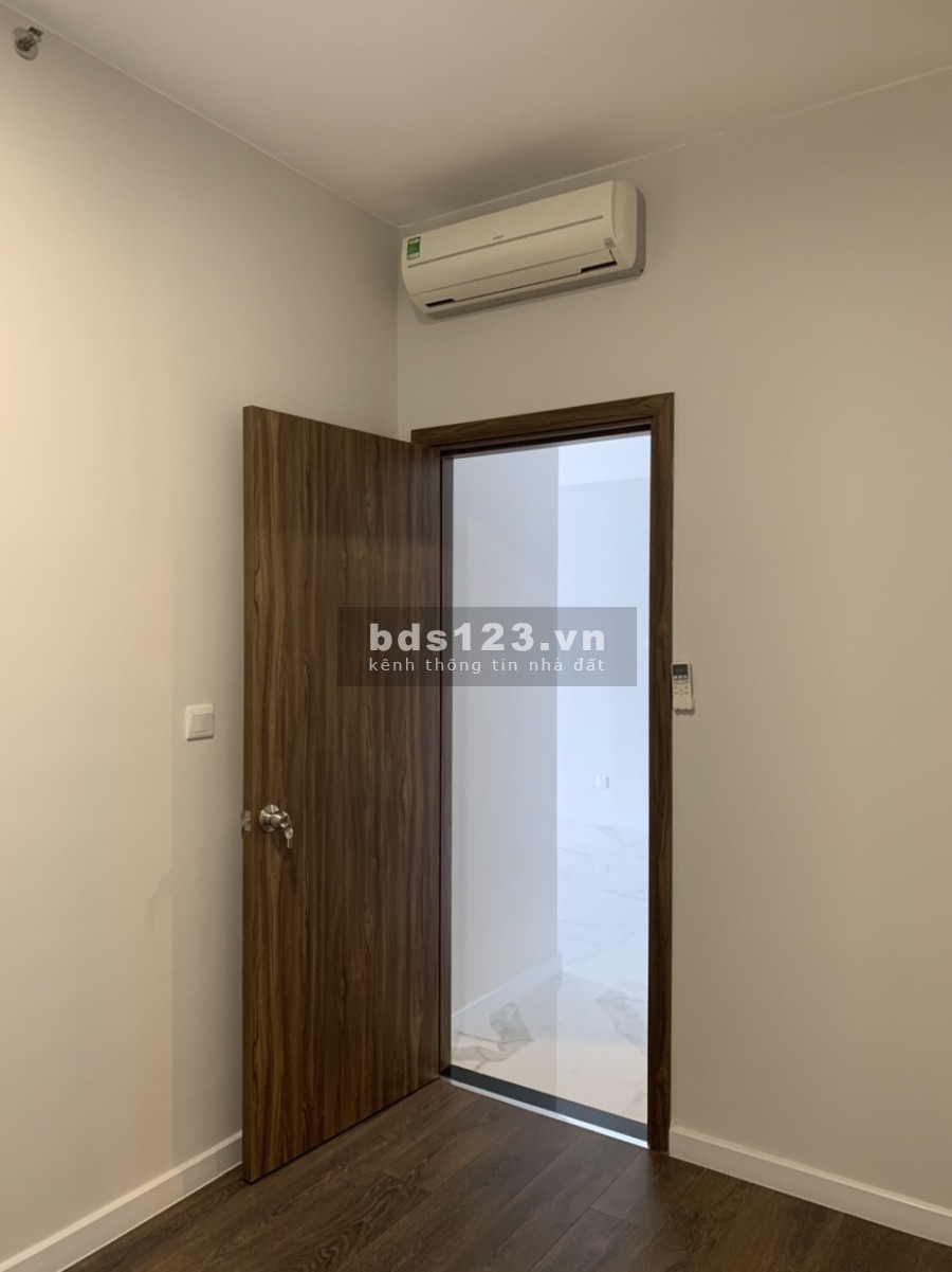 Cho thuê căn hộ MT Phạm Văn Đồng, 74m2 - 2PN. Giá cho thuê 7.5tr. Bao phí quản lý