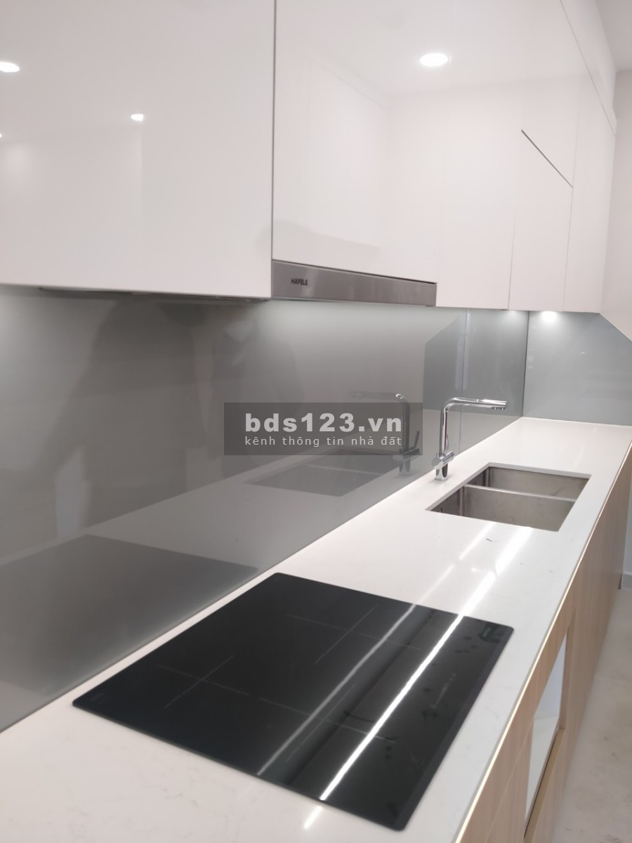 Bán căn hộ cao cấp giá chỉ từ 50 triệu/m2 thanh toán linh hoạt, sổ đỏ bàn giao ngay