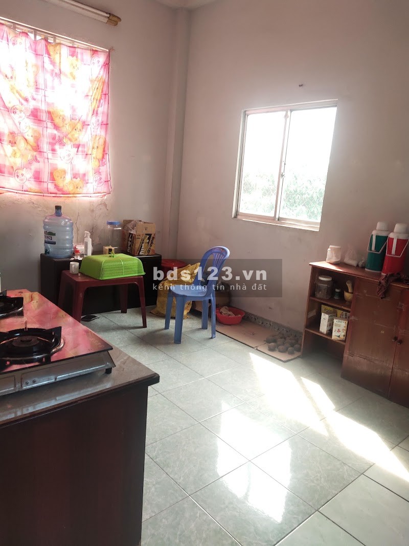 Măt Tiền Phan Huy Ích Kinh Doanh Sầm Uất 5.3x37 165m2 chi 23 ty LH xem nha: 0982643339