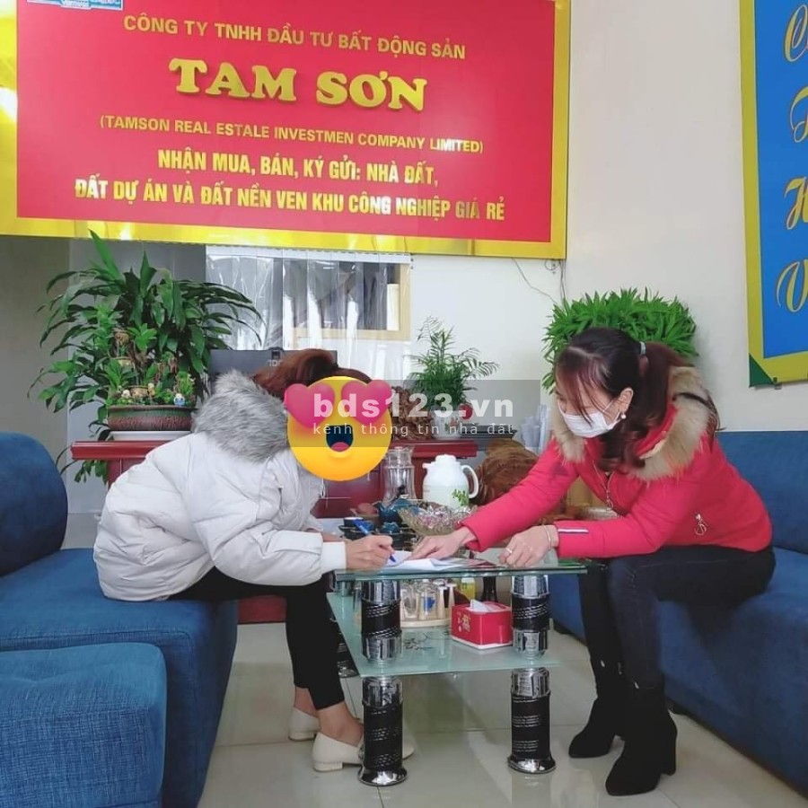 Tôi cần bán lô đất vị trí đẹp, giá mềm, hướng thuận lợi cho làm ăn và ở lh 0971142987