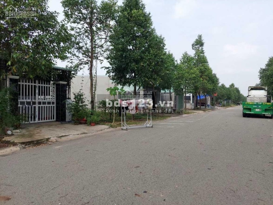 Bán Gấp 3 lô đất này để đưa cháu về quê ở hẳn với ông bà 3 sổ riêng vợ đứng tên (miễn cò)