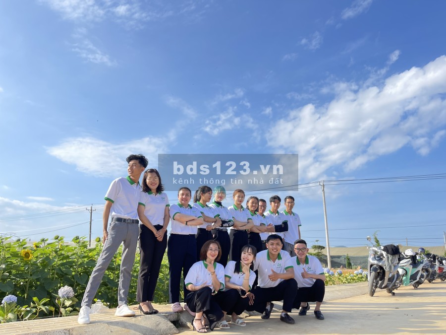 Sổ hồng hoàn công hỗ trợ vay bank lên tới 80% giá trị sản phẩm liên hệ 0385388591