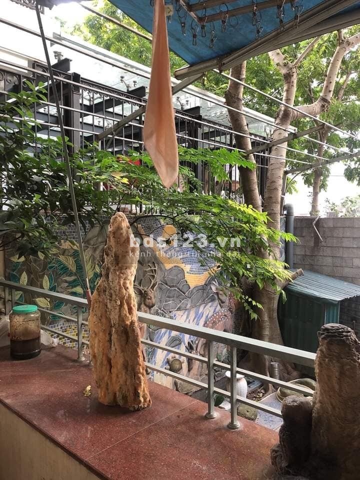 Biệt thự Trung Văn giá bán chỉ 21 tỷ liên hệ 0342285740 sổ đẹp chính chủ, bàn giao ngay