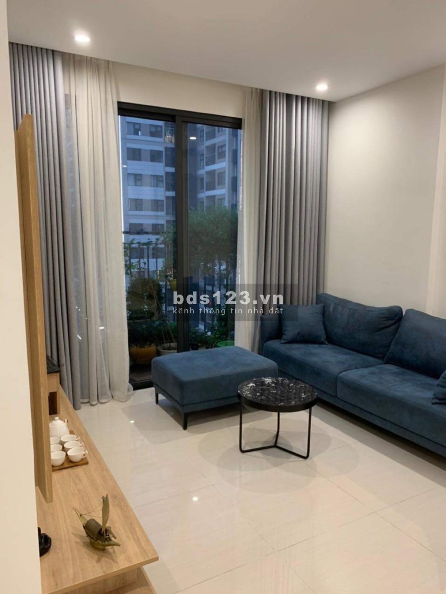 Cần tiền bán gấp căn chung cư 2 ngủ + 1 vs. Cắt lỗ pháp lý bàn giao đầy đủ nội thất, lh 0982143388